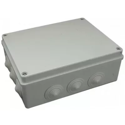 elektryczny.pl S-BOX 706.PNG