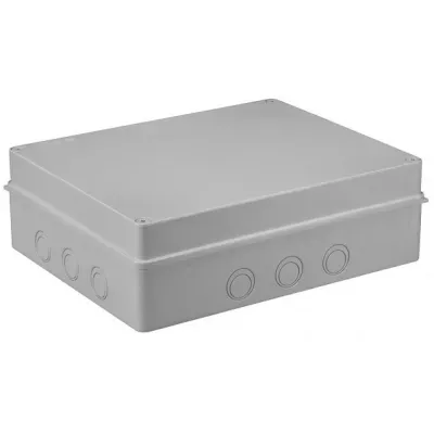 elektryczny.pl S-BOX 716.PNG