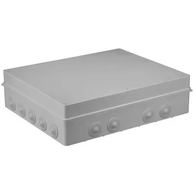 elektryczny.pl S-BOX 806.PNG