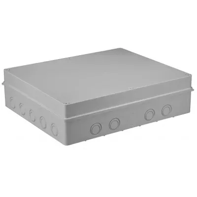 elektryczny.pl S-BOX 816.PNG