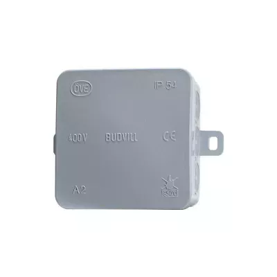 Puszka-natynkowa-Scame-Scabomet-A2-75X75X40mm-IP54-hermetyczna-z-dławikami-szara.jpg