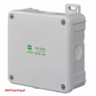 elektryczny.pl_puszka_elektroplast_0290-04.jpg