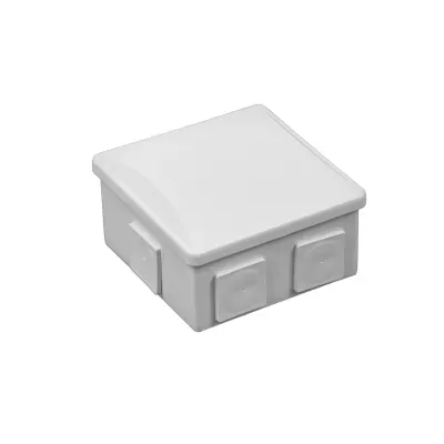 S-BOX036.jpg