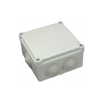 S-BOX 106.jpg