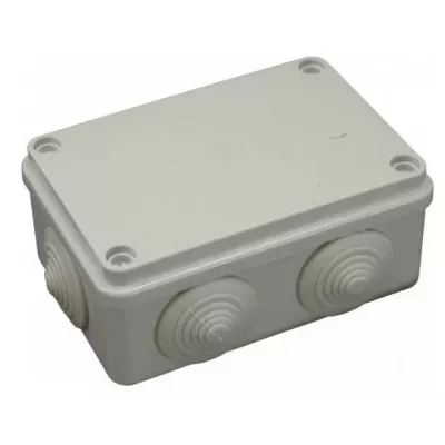 elektryczny.pl S-BOX 206.png