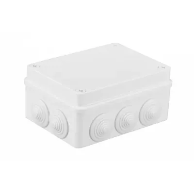 elektryczny.pl S-BOX 306.jpg