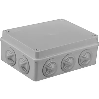elektryczny.pl S-BOX 406.PNG
