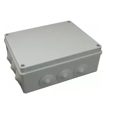 elektryczny.pl S-BOX 506.PNG