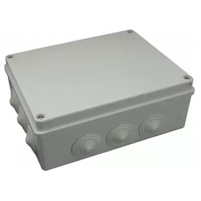 elektryczny.pl S-BOX 606.PNG