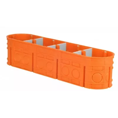 elektryczny.pl_SIMET_puszka_p-t_gł_4x60_63_33170008.PNG