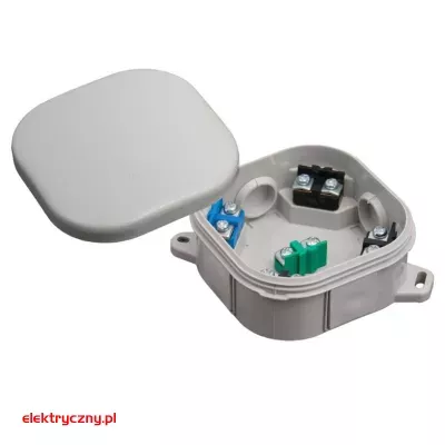 elektryczny.pl_puszka_hermetyczna_A.0020_PAWBOL.jpg