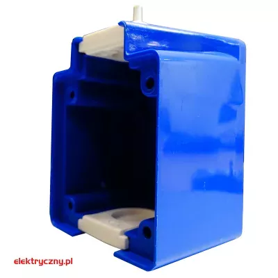 elektryczny.pl_puszka_IP44_16A_230V_075-III_niebieskia_5.jpg