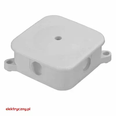 elektryczny.pl_puszka_hermetyczna_A.0016_PAWBOL.jpg