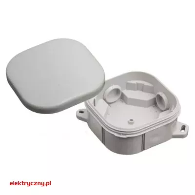elektryczny.pl_puszka_hermetyczna_A.0018_PAWBOL.jpg