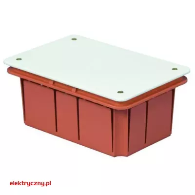 elektryczny.pl_puszka_ol10002_pawbol.jpg