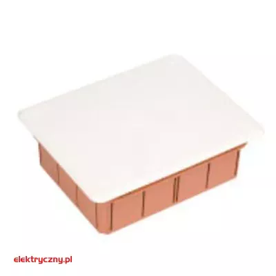 elektryczny.pl_puszka_ol10005_pawbol.jpg