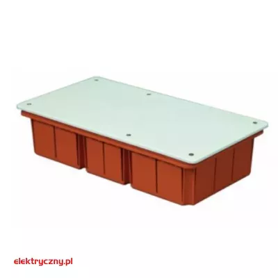 elektryczny.pl_puszka_ol10006_pawbol.jpg