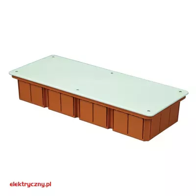 elektryczny.pl_puszka_ol10007_pawbol.jpg