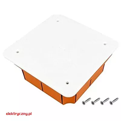 elektryczny.pl_puszka_ol10001_pawbol.jpg