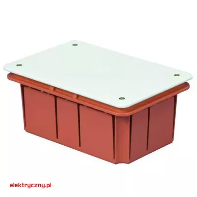 elektryczny.pl_puszka_ol10003_pawbol.jpg