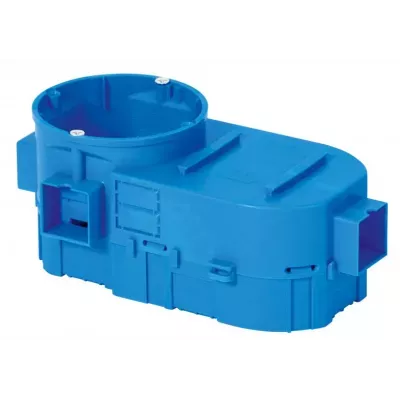 elektryczny.pl_SIMET_puszka_p-t_gł_2x60_60_kaiser_34117203.PNG