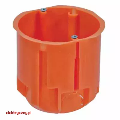 elektryczny.pl_puszka_hermetyczna_A.0006P-68_PAWBOL.jpg