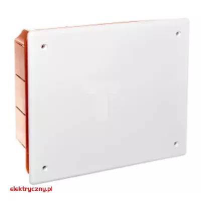 elektryczny.pl_puszka_ol10004_pawbol.jpg