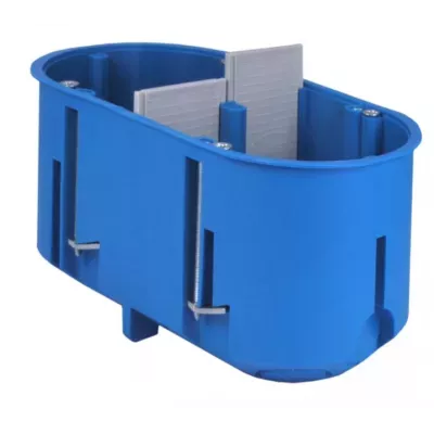 elektryczny.pl_SIMET_puszka_p-t_gł_2x60_60_k_g_32092203.PNG