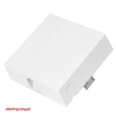 elektryczny.pl_83185006_puszka_do_F850_Simet.jpg