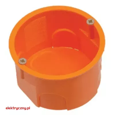 elektryczny.pl_PAWBOL_puszka_p-t_60_40.jpg
