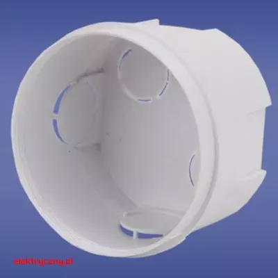 elektryczny.pl_puszka_13.3_elektroplast.jpg