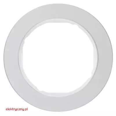 elektryczny.pl_RAMKA_1KROTNA_ALUMINIUM_BIAŁY.jpg