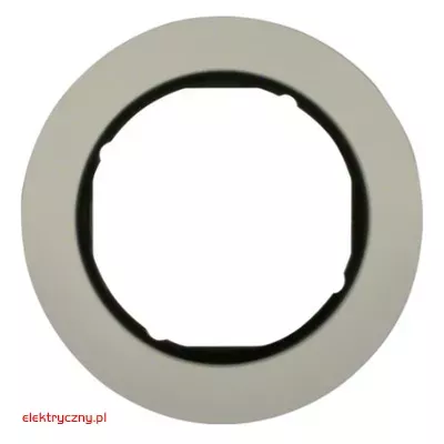 elektryczny.pl_RAMKA_1KROTNA_ALUMINIUM_CZARNY.jpg