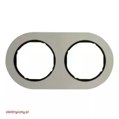 elektryczny.pl_RAMKA_2KROTNA_ALUMINIUM_CZARNE.jpg
