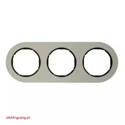 elektryczny.pl_RAMKA_3KROTNA_ALUMINIUM_CZARNE.jpg
