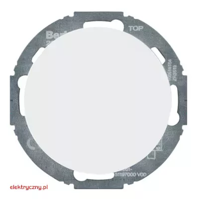 elektryczny.pl-ŚCIEMNIACZ_KOMFROT_ROZSZERZENIE_BIAŁY.jpg
