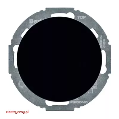 elektryczny.pl-ŚCIEMNIACZ_KOMFROT_ROZSZERZENIE_CZARNY.jpg