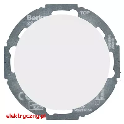 ELEKTRYCZNY.PL_BERKER_R.CLASSIC_29442089.jpg
