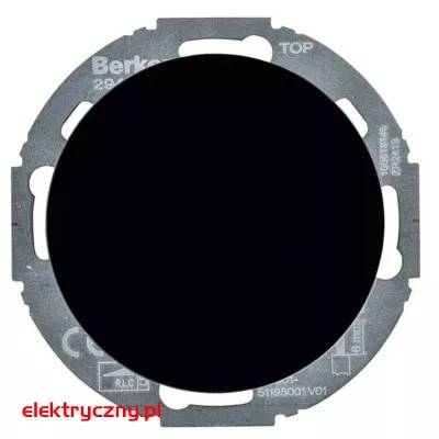 ELEKTRYCZNY.PL_BERKER_R.CLASSIC_29442045.jpg