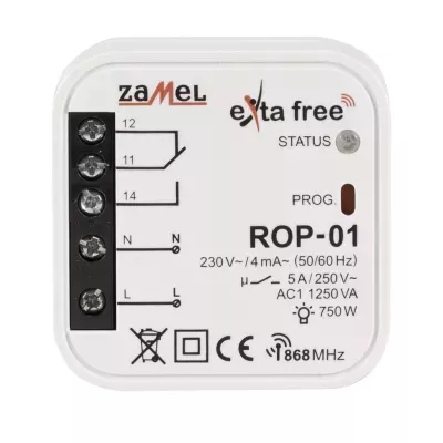 elektryczny.pl_ROP-01_a.jpg