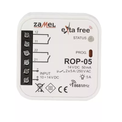 elektryczny.pl_ROP-05_a.jpg