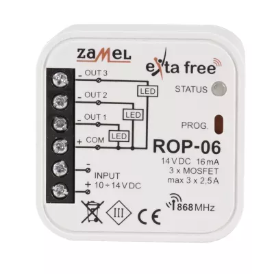 elektryczny.pl_ROP-06_a.jpg