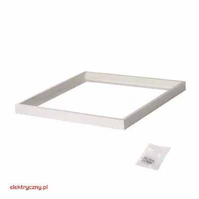 elektryczny.pl_rama_montazowa_BRAVO_27613_Kanlux.jpg