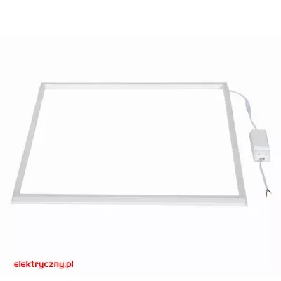 elektryczny.pl_ramka_26770_kanlux.jpg