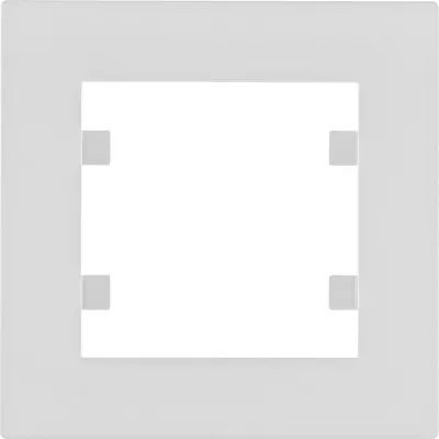 WL5510.webp