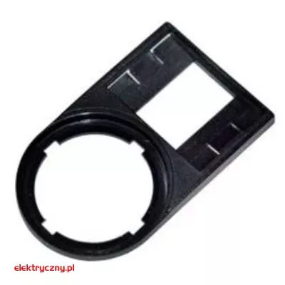 elektryczny.p_ramka_do_tabliczki_opisowej_M22S-ST-X_EATON.jpg