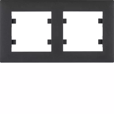 WL5723.webp