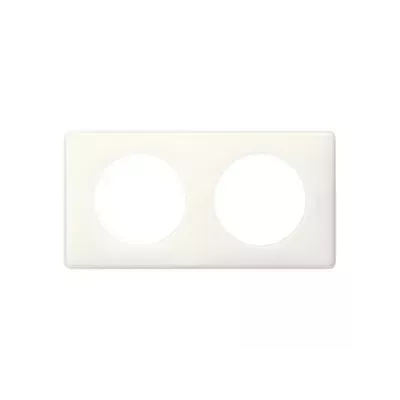 f9da563a4b5428b1bcae0f4a1ce46569.webp