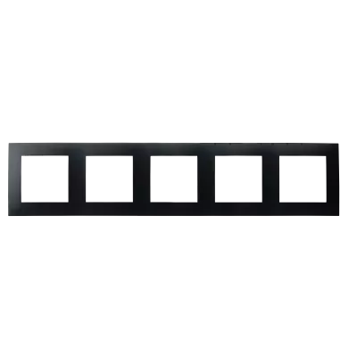 R-5Z_33.png