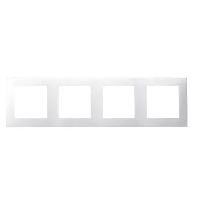 R-4Z_00.png